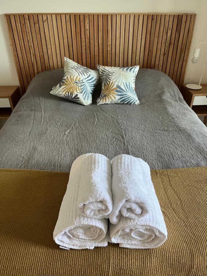 Andes Suites Premium Салта Екстериор снимка